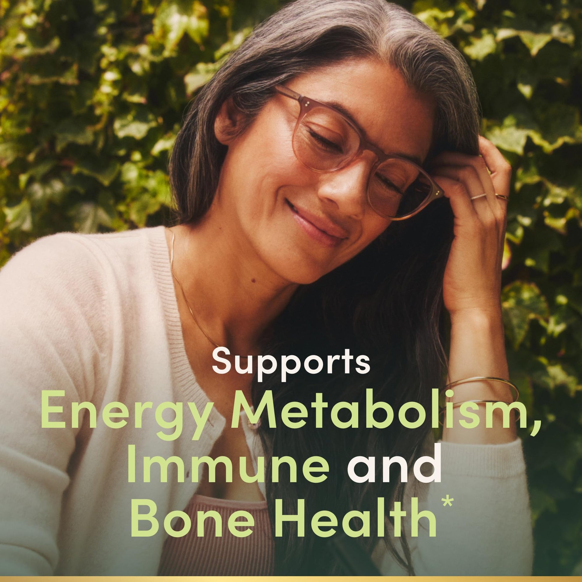 Nature's Bounty Women Multivitamin Gummies, Vitamin Supplements for Adults, General Health, Supports Immune and Bone Health, - PrimeBioHealth - canada supplements