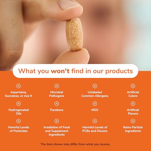 NOW Supplements, L-Tyrosine 500 mg, Supports Mental Alertness*, Neurotransmitter Support*, 120 Capsules - PrimeBioHealth - canada supplements