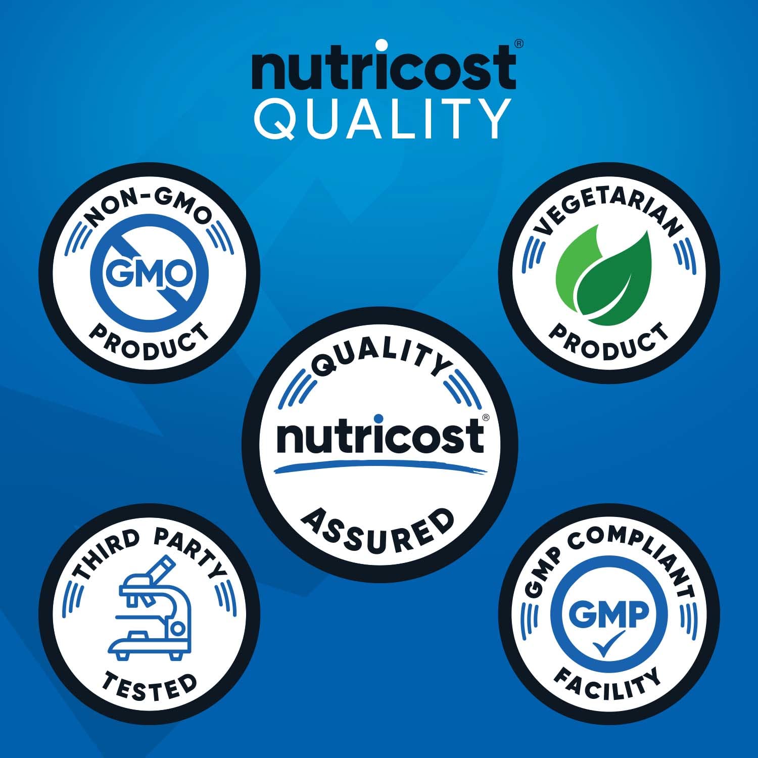 Nutricost Creatine Monohydrate Powder Variety Stickpacks (5 Flavors, 20 Servings) - Micronized, 5 Grams of Creatine Monohydrate Per Pack - PrimeBioHealth - canada supplements