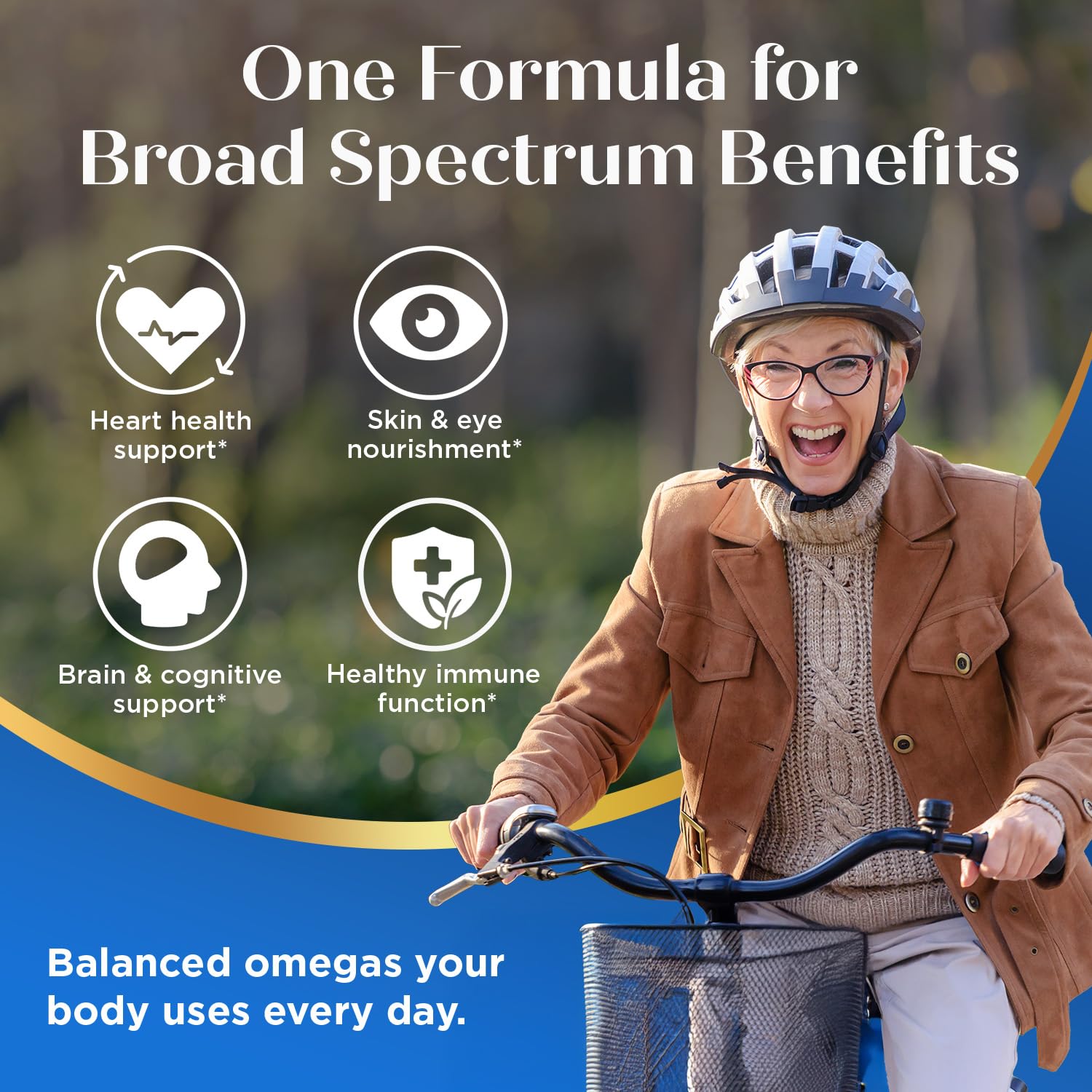 Purity Products Vegan Omega 3 6 9 Formula - “5 in 1” Essential Fatty Acid Complex - Scientifically Formulated Plant-Based Vegan Omega 3-6-9 Essential Fatty Acids - PrimeBioHealth - canada supplements