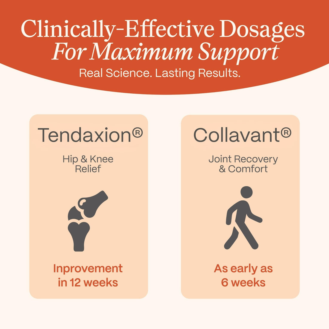 Rejuveen Osteva Joint Support Supplement for Women | High Potency Collagen, Turmeric, Boswellia | for Flexible Cartilage & Tendons, - PrimeBioHealth - canada supplements