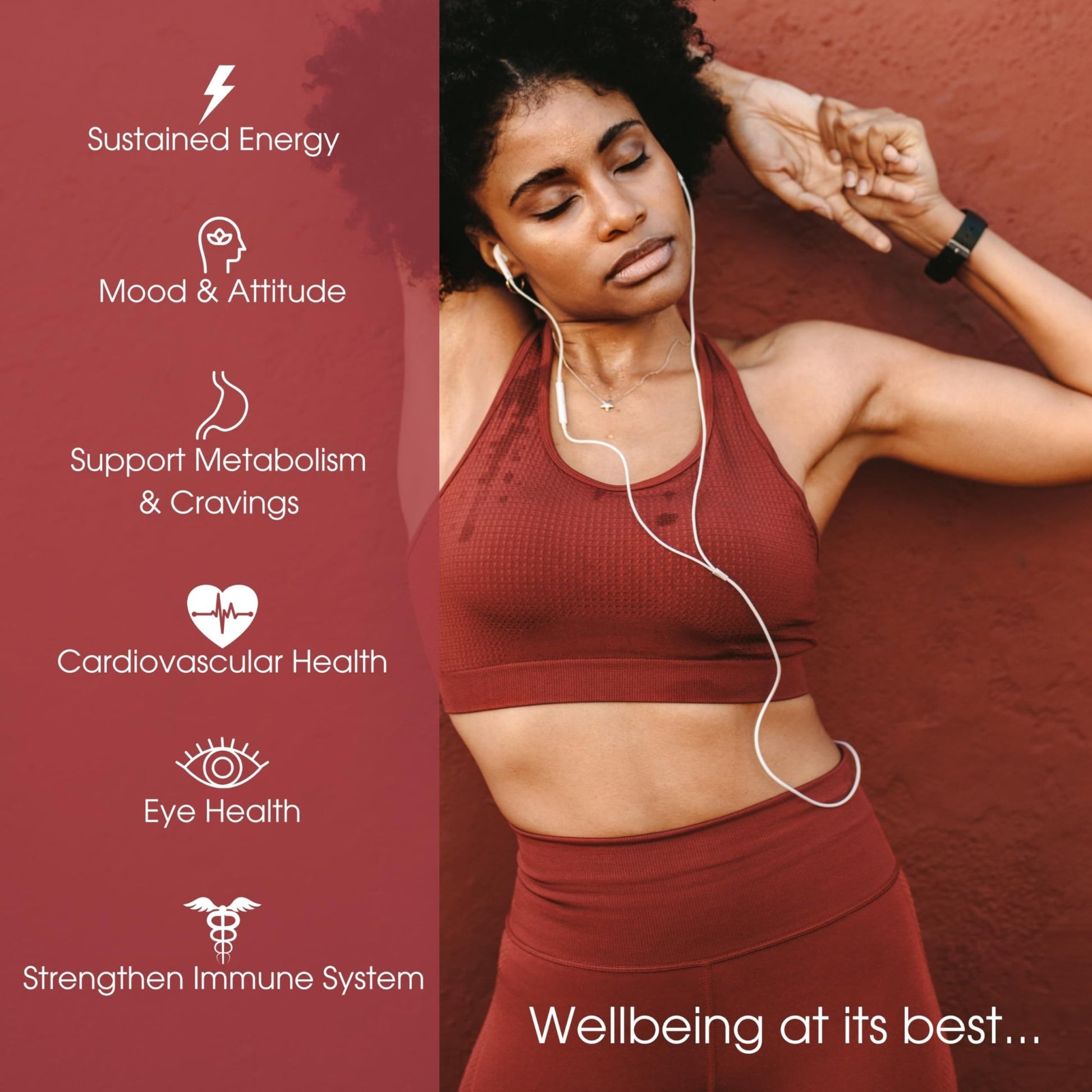 Saffron Supplements - 100% Pure Saffron Extract Capsules - Boost Energy & Mood, Support Eye & Heart Health - PrimeBioHealth - canada supplements