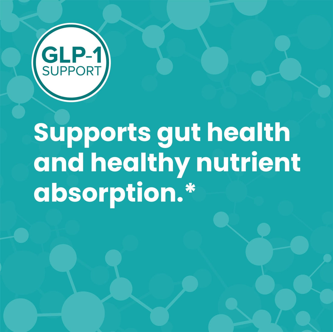 Sanar Naturals Probiotics 60 Billion CFU – Support, Digestive & Gut Health - Probiotics for Women and Men - Vegan, Non-GMO, Gluten Free, 120 Capsules - PrimeBioHealth - canada supplements