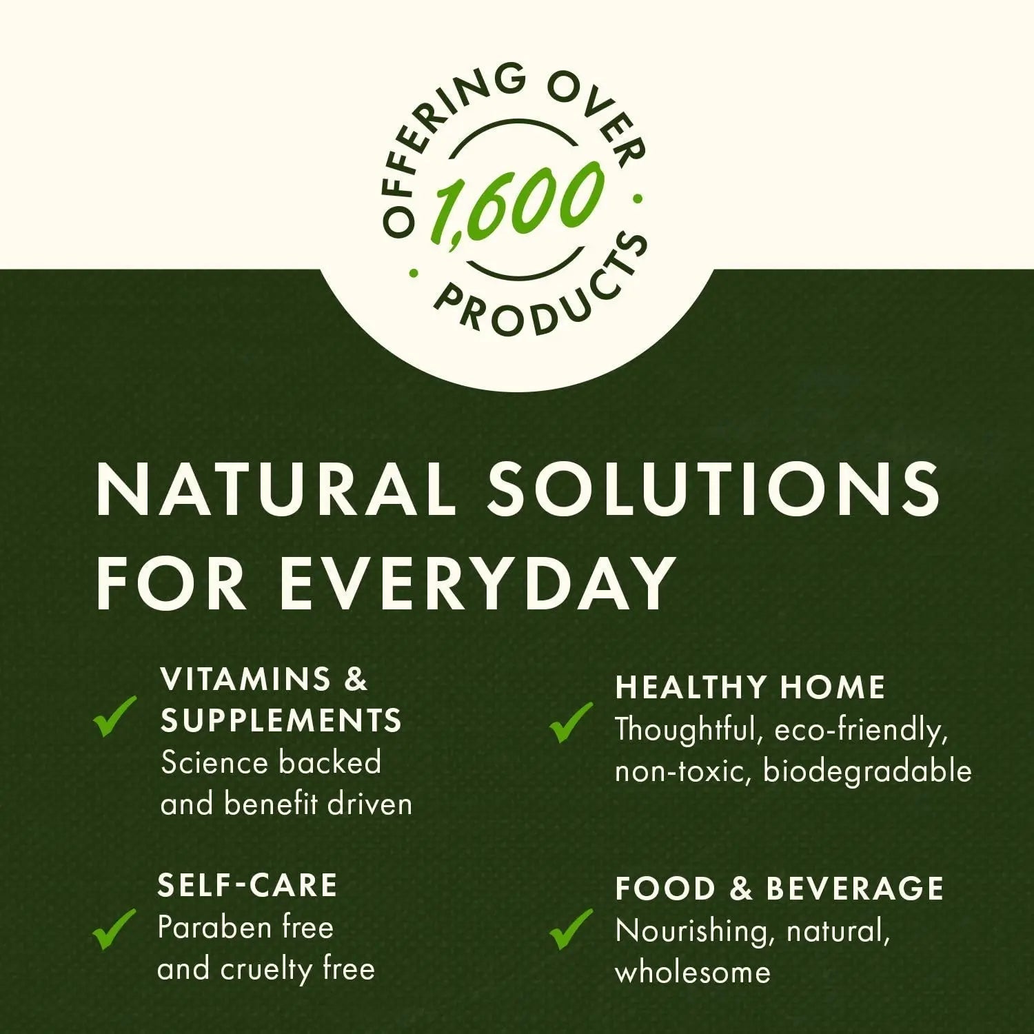 Swanson Active One Multivitamin with Iron 90 Capsules - PrimeBioHealth - canada supplements