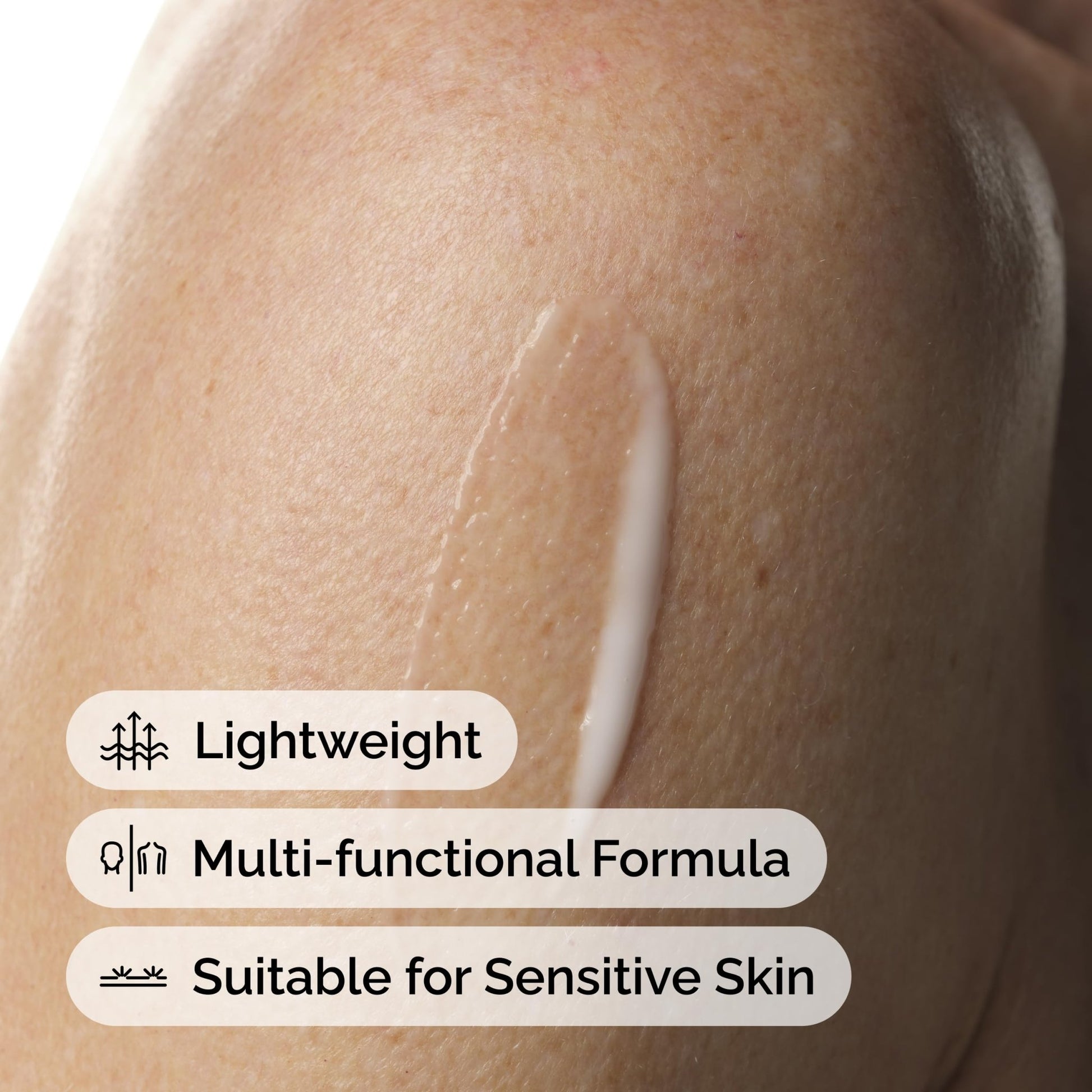 The Ordinary Niacinamide 5% Face and Body Emulsion, Dark Spot & Skin Tone Corrector, 3.4 Fl Oz - PrimeBioHealth - canada supplements