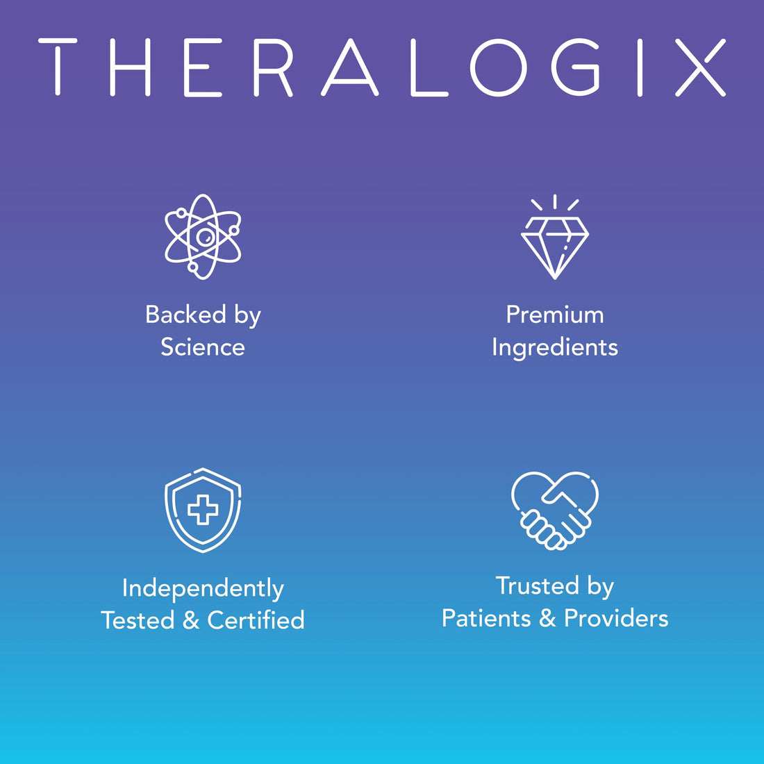 Theralogix Ovasitol Inositol Powder – 7-Day Starter Kit | Premium Inositol Supplement for Women | 40:1 Ratio Myo & D-Chiro Inositol - PrimeBioHealth - canada supplements