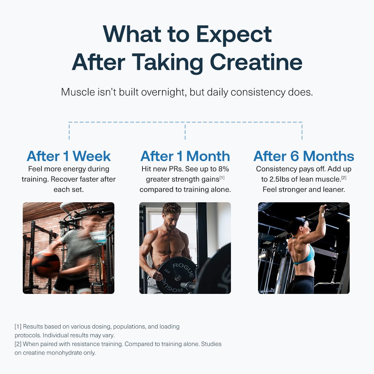 Transparent Labs Creatine HMB - Creatine Monohydrate Powder with HMB for Muscle Growth, Increased Strength, Enhanced Energy Output - PrimeBioHealth - canada supplements