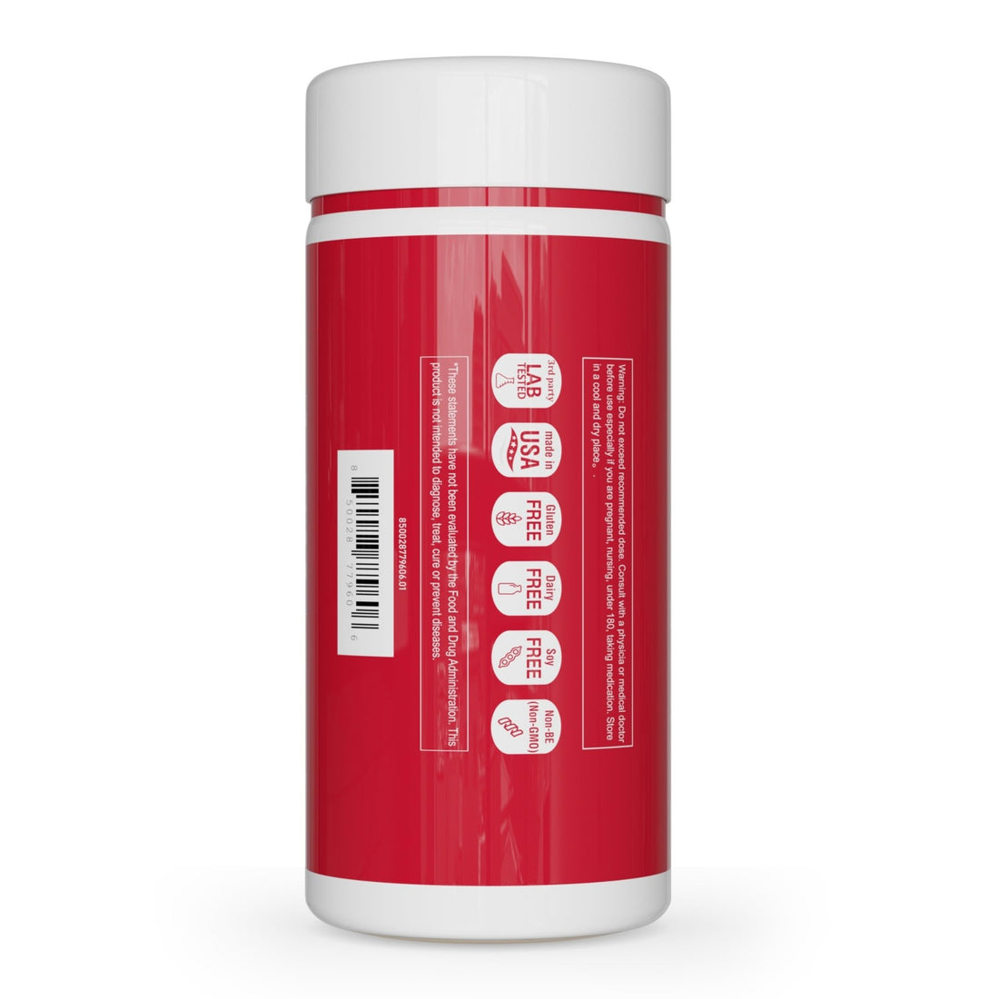UpNourish BERGAVIT Citrus Bergamot Cholesterol Supplement - Italian Citrus Bergamot Extract 550mg for Women and Men 90 Vegan Capsules - PrimeBioHealth - canada supplements
