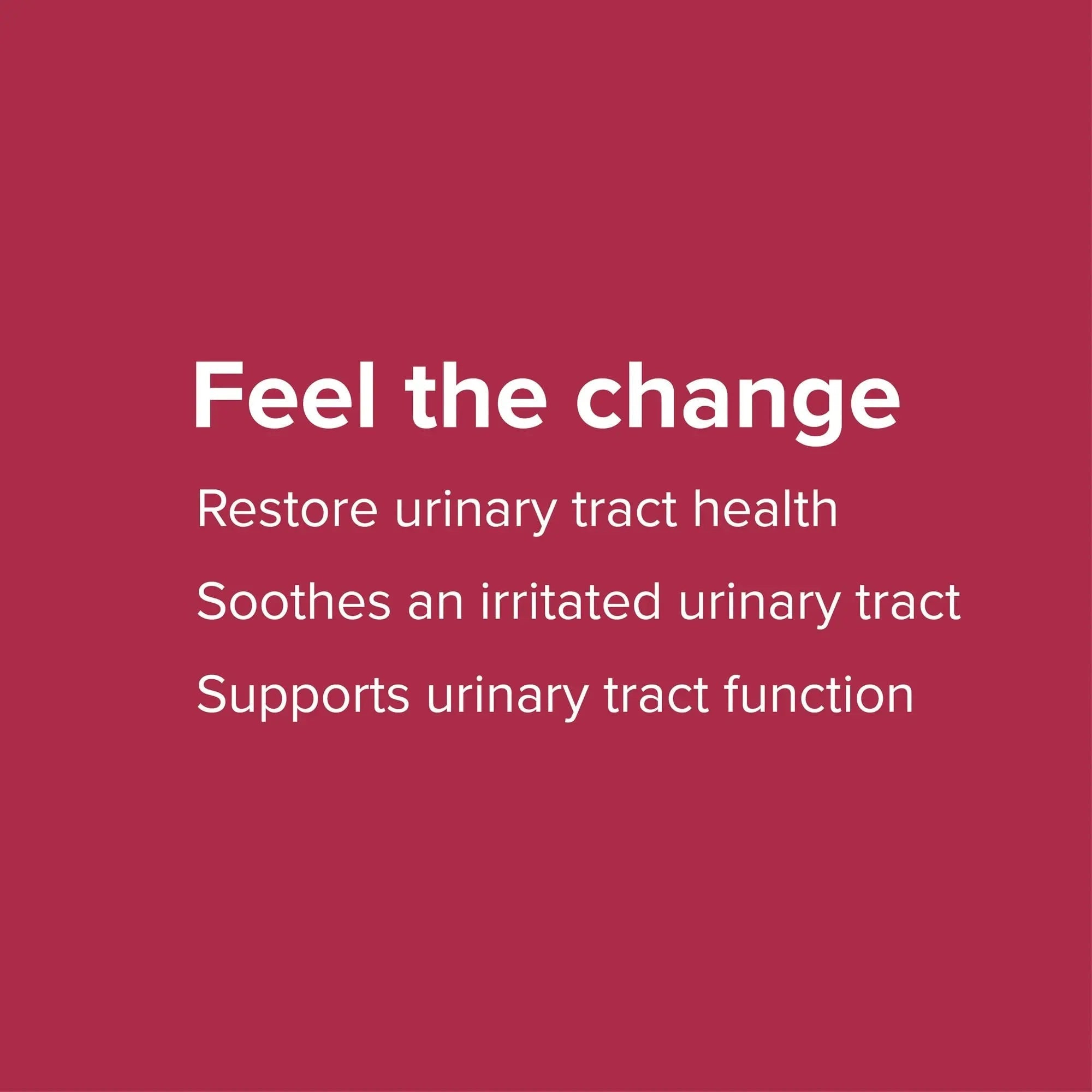 Vibrant Health, U.T. Vibrance Stick Packs, Crisis Intervention for Urinary Tract Health, 10 Servings - PrimeBioHealth - canada supplements