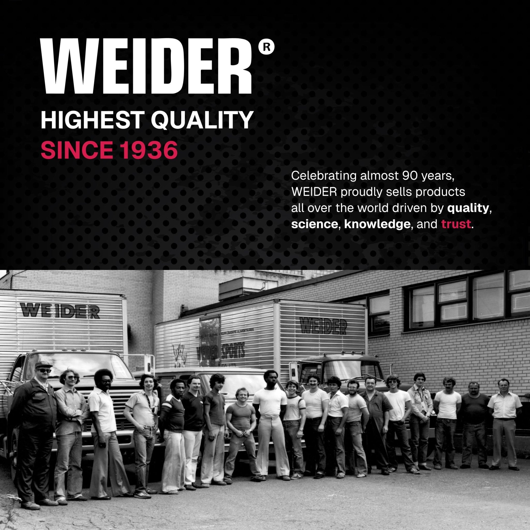 Weider Prime Support - Men's Nutrition - Enriched with Vitamins & Minerals - with Ashwagandha, Chromax Chromium, Bioperine & Zinc - Gluten Free - 120 Capsules - PrimeBioHealth - canada supplements