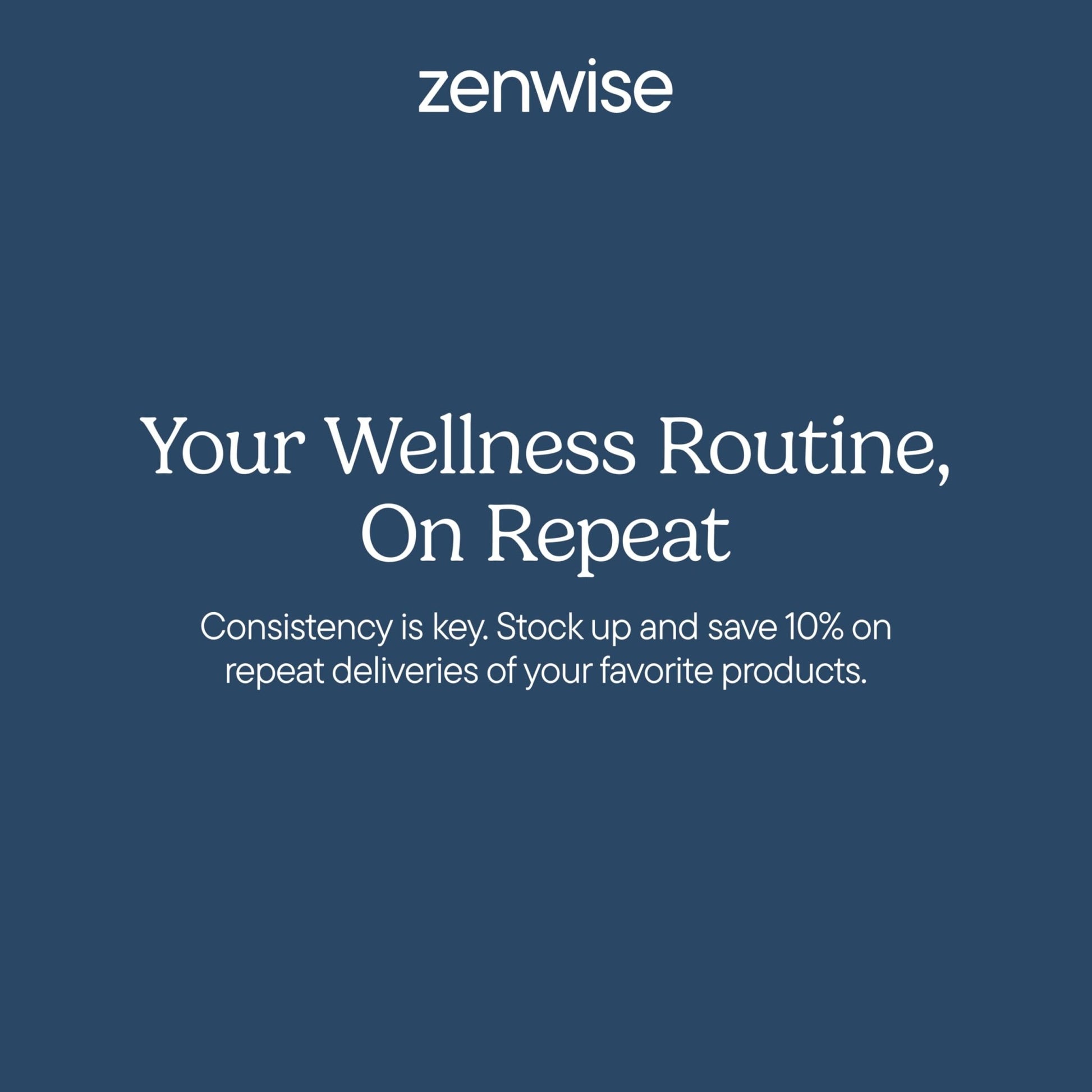 Zenwise Health Digestive Enzymes with Bromelain & Papaya - Multi Enzymes Digestion Supplement with Probiotics & Prebiotics for Gut Health, Gas & Bloating Relief - PrimeBioHealth - canada supplements