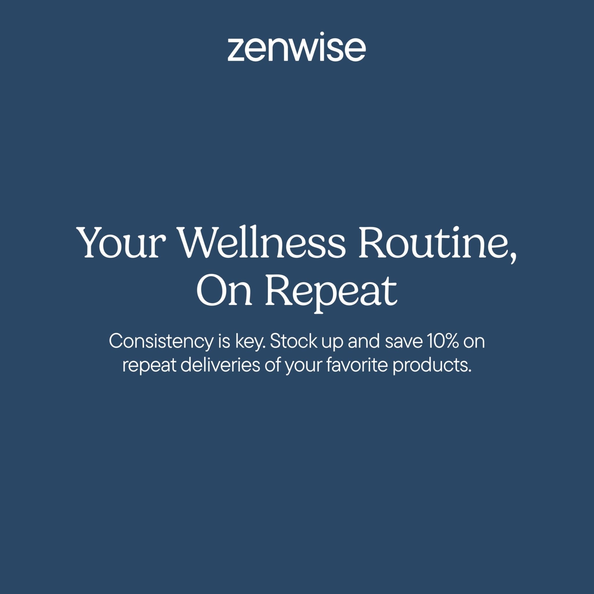 Zenwise Health Digestive Enzymes with Bromelain & Papaya - Multi Enzymes Digestion Supplement with Probiotics & Prebiotics for Gut Health, Gas & Bloating Relief - PrimeBioHealth - canada supplements
