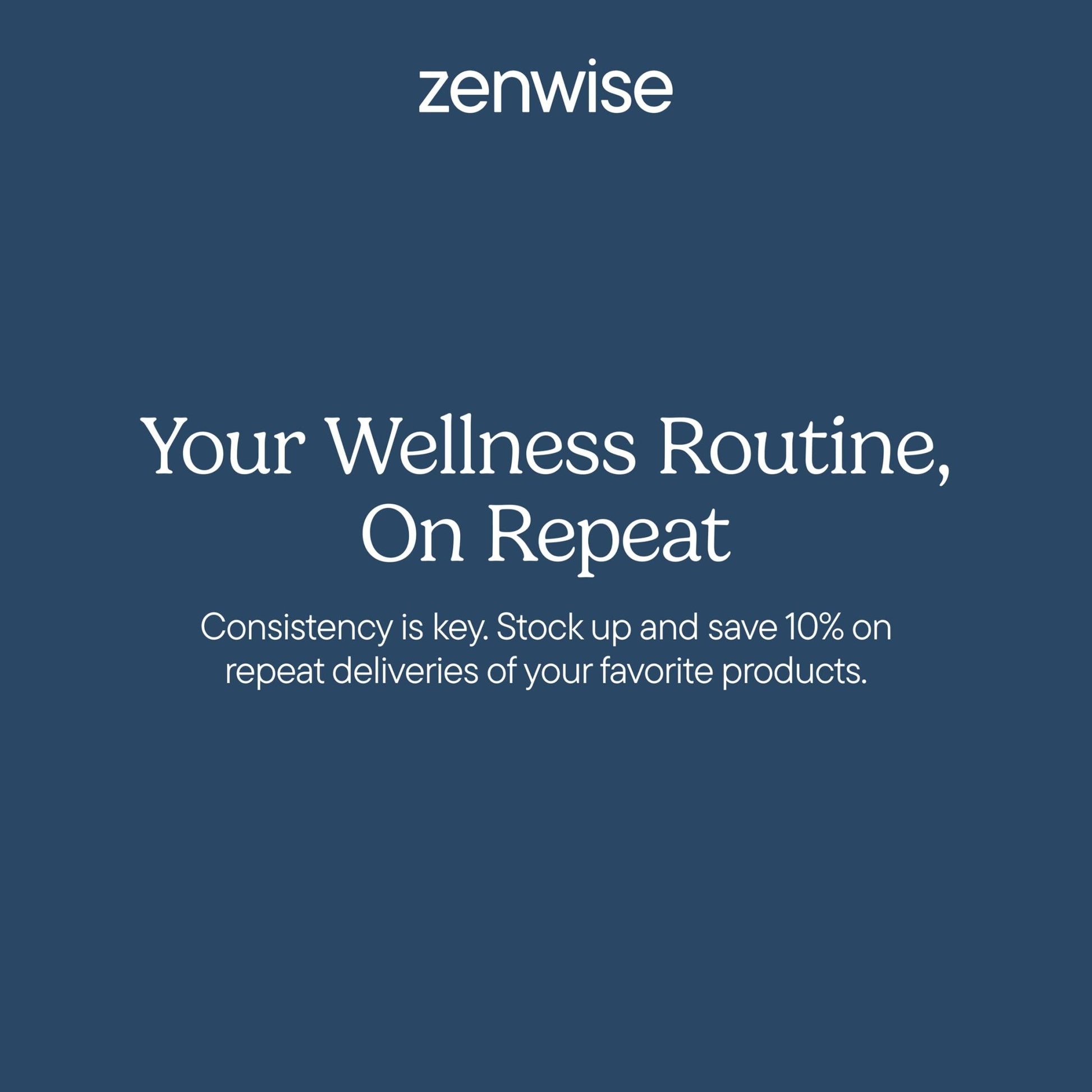 Zenwise Health Digestive Enzymes with Bromelain & Papaya - Multi Enzymes Digestion Supplement with Probiotics & Prebiotics for Gut Health, Gas & Bloating Relief - PrimeBioHealth - canada supplements