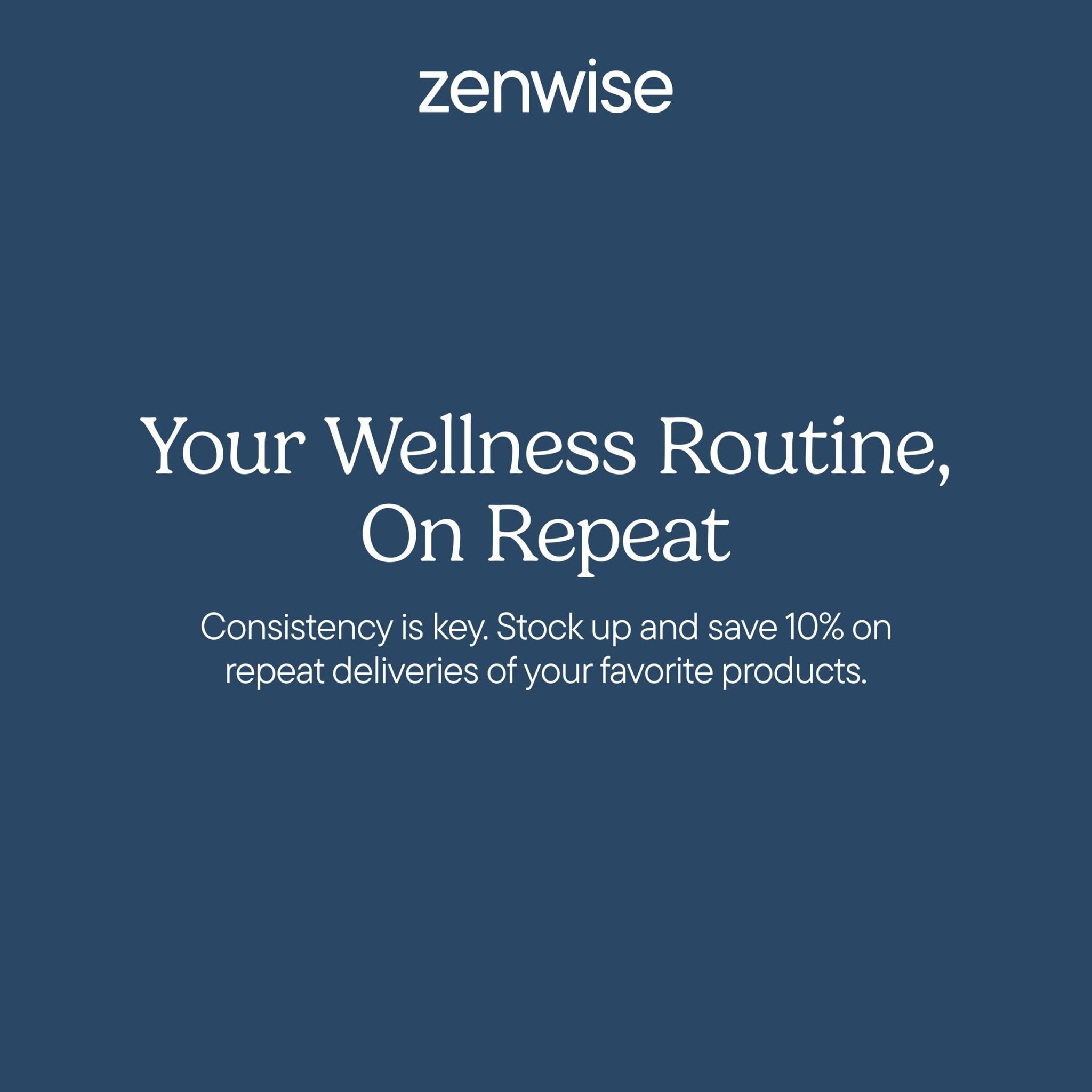 Zenwise Health Digestive Enzymes with Bromelain & Papaya - Multi Enzymes Digestion Supplement with Probiotics & Prebiotics for Gut Health, Gas & Bloating Relief - PrimeBioHealth - canada supplements